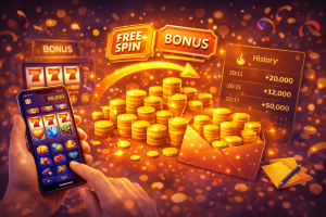 Mẹo Tận Dụng cho game tặng 88k