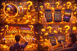 Câu Hỏi Thường Gặp
